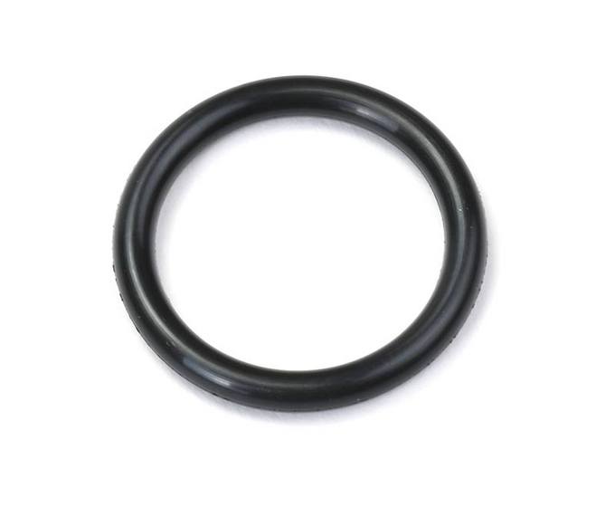 Audi VW Sealing O-Ring WHT006407